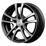 ���� ���� 6x15 ET38